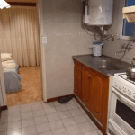 Captura De Pantalla Alquiler Departamento Chubut 1546 Mar Del Plata Buenos Aires