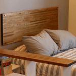 Captura De Pantalla Alquiler Departamento Chula Vista Con Al Mar En Punta Mogotes Del Plata Buenos Aires