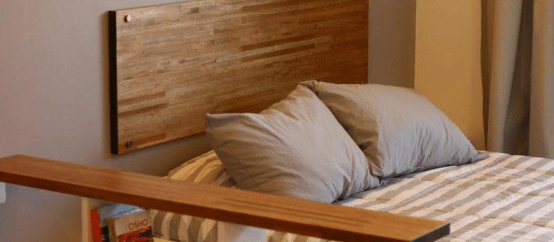 Captura De Pantalla Alquiler Departamento Chula Vista Con Al Mar En Punta Mogotes Del Plata Buenos Aires