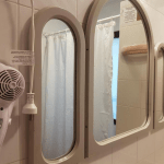 Captura De Pantalla Alquiler Departamento Club Sol Mar Del Plata Buenos Aires