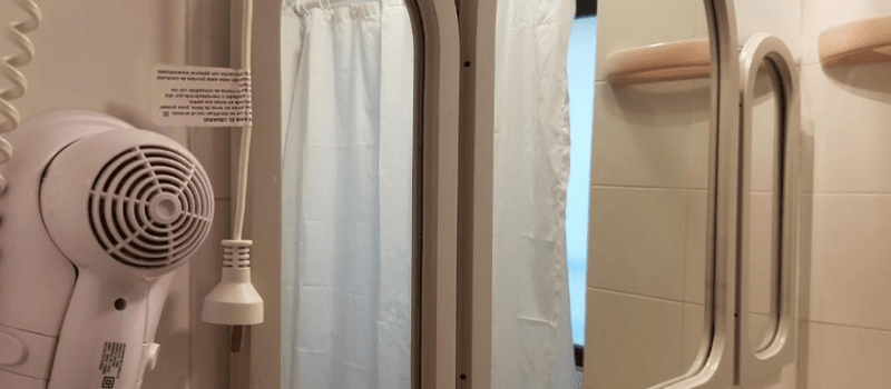 Captura De Pantalla Alquiler Departamento Club Sol Mar Del Plata Buenos Aires