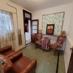 Captura De Pantalla Alquiler Departamento Colon 3436 Mar Del Plata Buenos Aires