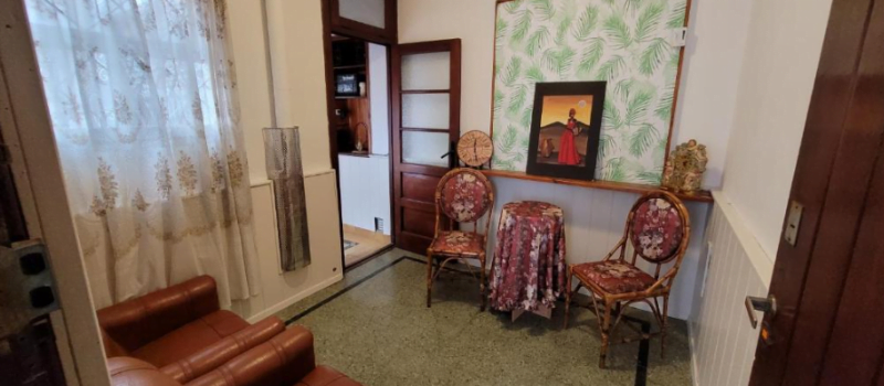 Captura De Pantalla Alquiler Departamento Colon 3436 Mar Del Plata Buenos Aires