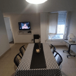 Captura De Pantalla Alquiler Departamento Colon Buenos Aires Mar Del Plata