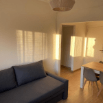 Captura De Pantalla Alquiler Departamento Colon La Madrid Todo A Estrenar Mar Del Plata Buenos Aires