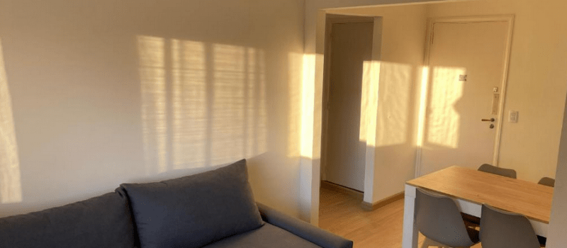 Captura De Pantalla Alquiler Departamento Colon La Madrid Todo A Estrenar Mar Del Plata Buenos Aires