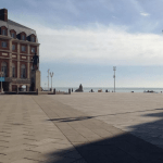 Captura De Pantalla Alquiler Departamento Colon Mar Del Plata Buenos Aires