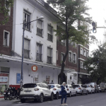 Captura De Pantalla Alquiler Departamento Comfortable Apartment To Stay Downtown Mar Del Plata Buenos Aires