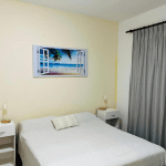 Captura De Pantalla Alquiler Departamento Comodo 2 Ambientes Cerca Peatonal Y Guemes Mar Del Plata Buenos Aires