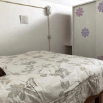 Captura De Pantalla Alquiler Departamento Comodo 2 Ambientes Zona Guemes Mar Del Plata Buenos Aires