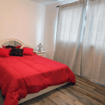 Captura De Pantalla Alquiler Departamento Con Cochera Mar Del Plata Buenos Aires