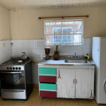 Captura De Pantalla Alquiler Departamento Con Habitacion Cocina Y Bano Privado Barrio La Perla Mar Del Plata Buenos Aires