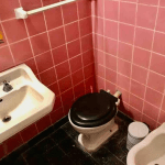 Captura De Pantalla Alquiler Departamento Con Inmejorable Ubicacion En Mardel Mar Del Plata Buenos Aires