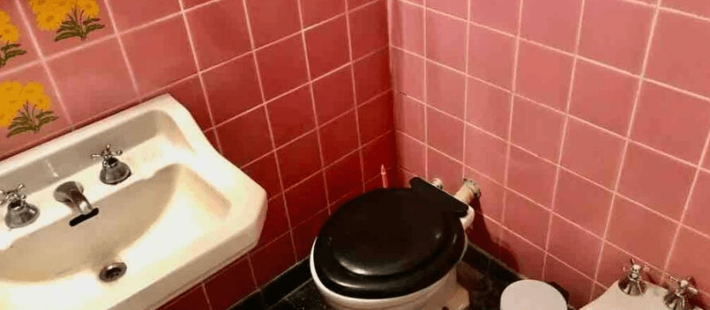 Captura De Pantalla Alquiler Departamento Con Inmejorable Ubicacion En Mardel Mar Del Plata Buenos Aires