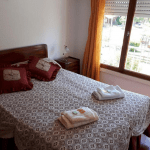 Captura De Pantalla Alquiler Departamento Con Quincho Y Parrilla Mar Del Plata Buenos Aires
