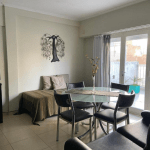 Captura De Pantalla Alquiler Departamento Con Terraza Mar Del Plata Buenos Aires