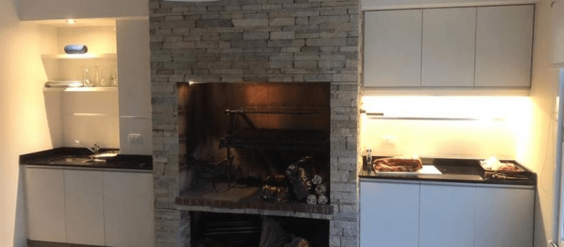 Captura De Pantalla Alquiler Departamento Con Vista Al Mar Avenida Colon Del Plata Buenos Aires