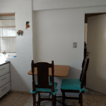 Captura De Pantalla Alquiler Departamento Confortable En La Perla Mar Del Plata Buenos Aires