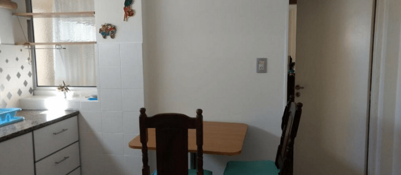 Captura De Pantalla Alquiler Departamento Confortable En La Perla Mar Del Plata Buenos Aires