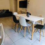 Captura De Pantalla Alquiler Departamento Confortmdp Apartamentos Mar Del Plata Buenos Aires