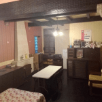 Captura De Pantalla Alquiler Departamento Convenientes Departamentos Equipados En Mar Del Plata A Metros Edificio Unico Cerca Todo Buenos Aires