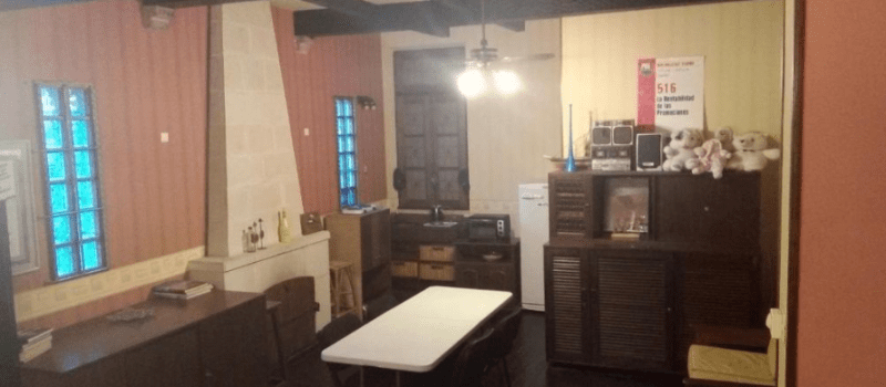 Captura De Pantalla Alquiler Departamento Convenientes Departamentos Equipados En Mar Del Plata A Metros Edificio Unico Cerca Todo Buenos Aires