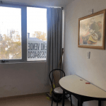 Captura De Pantalla Alquiler Departamento Coqueto Boutique Mar Del Plata Buenos Aires