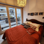 Captura De Pantalla Alquiler Departamento Cordoba 2107 Mar Del Plata Buenos Aires