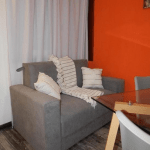 Captura De Pantalla Alquiler Departamento Corrientes 2571 Mar Del Plata Buenos Aires