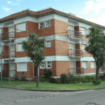Captura De Pantalla Alquiler Departamento Del Mar Plata Buenos Aires