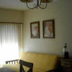 Captura De Pantalla Alquiler Departamento Del Mar Santiago Estero 1660 Plata Buenos Aires