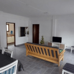 Captura De Pantalla Alquiler Departamento Depa En Constitucion Mar Del Plata Buenos Aires