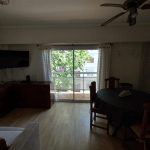 Captura De Pantalla Alquiler Departamento Depto En La Perla 11 Septiembre Mar Del Plata Buenos Aires