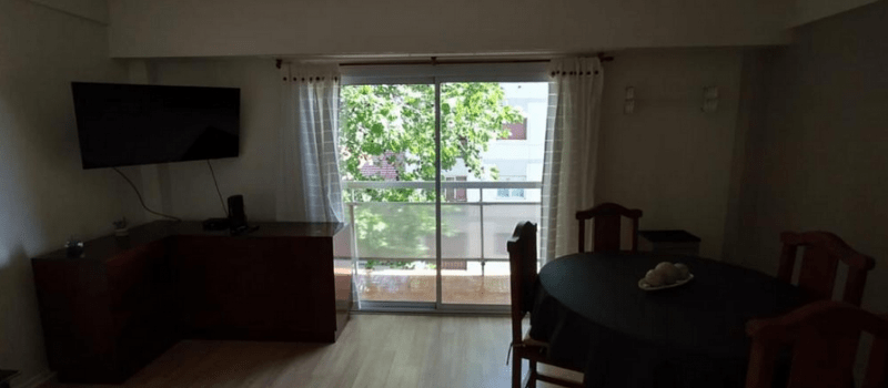 Captura De Pantalla Alquiler Departamento Depto En La Perla 11 Septiembre Mar Del Plata Buenos Aires