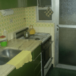 Captura De Pantalla Alquiler Departamento Diagonal Pueyrredon 2936 Mar Del Plata Buenos Aires