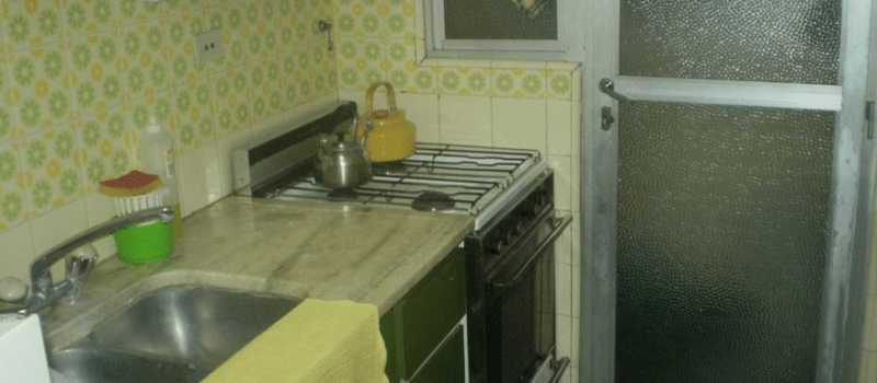 Captura De Pantalla Alquiler Departamento Diagonal Pueyrredon 2936 Mar Del Plata Buenos Aires