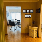 Captura De Pantalla Alquiler Departamento Doble Balcon A La Calle Mar Del Plata Buenos Aires