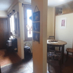 Captura De Pantalla Alquiler Departamento Dos Ambientes Centro Mar Del Plata Buenos Aires