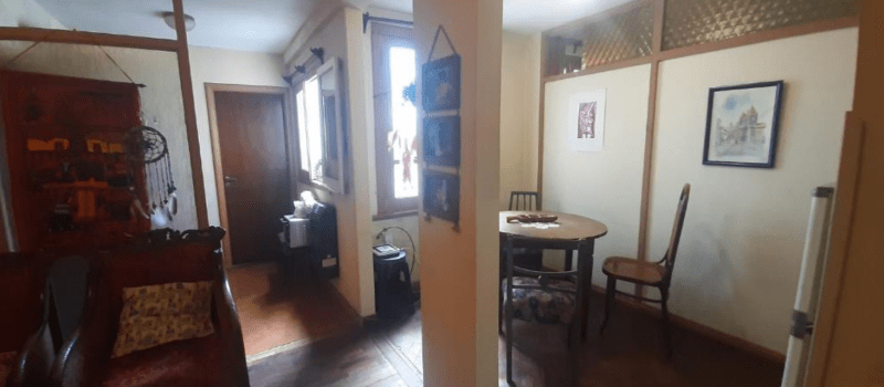 Captura De Pantalla Alquiler Departamento Dos Ambientes Centro Mar Del Plata Buenos Aires