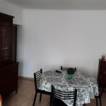 Captura De Pantalla Alquiler Departamento Dpto 2 Ambientes Mar Del Plata 2440 Gascon Buenos Aires