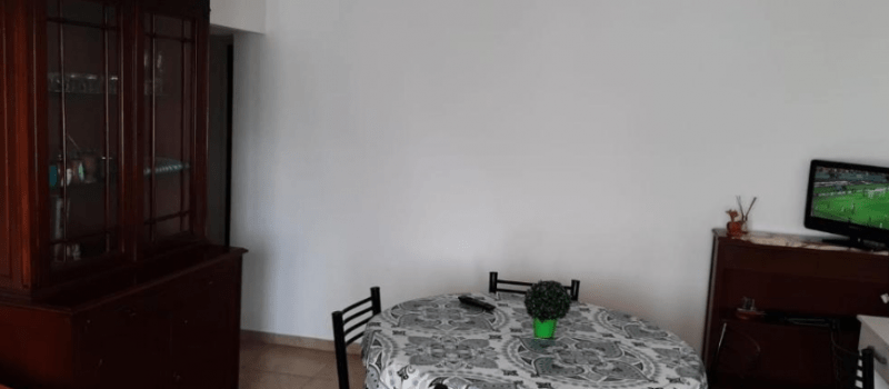 Captura De Pantalla Alquiler Departamento Dpto 2 Ambientes Mar Del Plata 2440 Gascon Buenos Aires