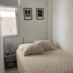 Captura De Pantalla Alquiler Departamento Elena Excelente Ubicacion Mar Del Plata Buenos Aires