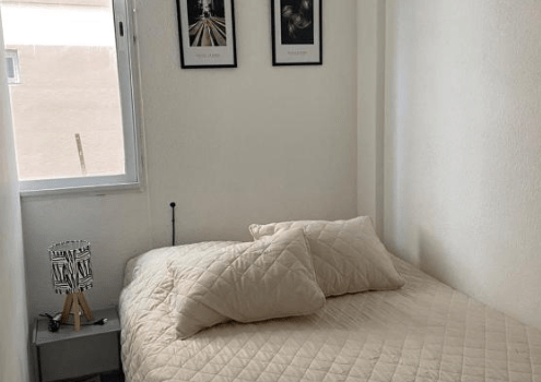 Captura De Pantalla Alquiler Departamento Elena Excelente Ubicacion Mar Del Plata Buenos Aires