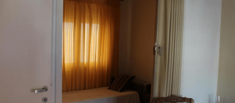 Captura De Pantalla Alquiler Departamento En Barrio Stella Maris Zona Playa Varese Mar Del Plata Buenos Aires