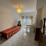 Captura De Pantalla Alquiler Departamento En Excelente Ubicacion 3 Ambientes Mar Del Plata Buenos Aires