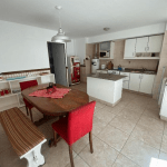 Captura De Pantalla Alquiler Departamento En La Ubicacion Ideal Mar Del Plata Buenos Aires