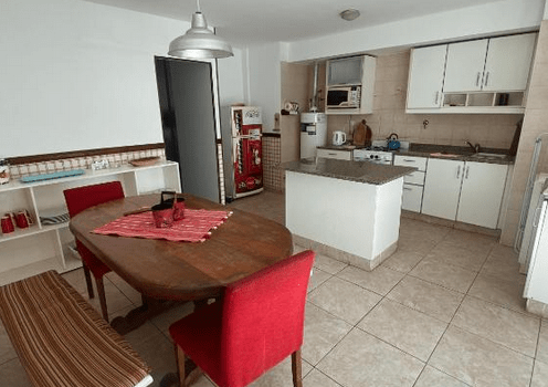 Captura De Pantalla Alquiler Departamento En La Ubicacion Ideal Mar Del Plata Buenos Aires