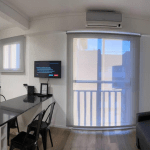 Captura De Pantalla Alquiler Departamento En Mar Del Plata 4 Personas Buenos Aires