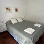 Captura De Pantalla Alquiler Departamento En Mar Del Plata Buena Ubicacion Buenos Aires