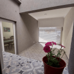 Captura De Pantalla Alquiler Departamento En Mar Del Plata Buenos Aires